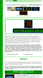 Mobile Screenshot of interordi.com
